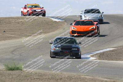 media/Sep-13-2025-Speed Ventures (Sat) [[d6c7200295]]/Black/Session 2 (Phil Hill)/